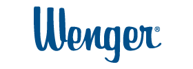 wenger-color-280