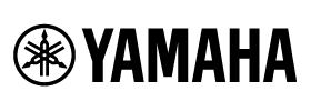 yamaha-2017-280
